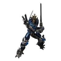 Transformers: Age of Extinction AMK Pro Series Model Kit Drift 16 cm - thumbnail