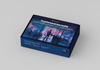 Aerotec Straalzand | 0,5-0,8 mm 1,5 liter | 1 stuk - 2009527 2009527 - thumbnail