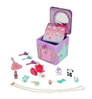 Jumbo Funlockets geheime sieradendoos - thumbnail