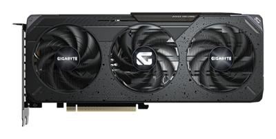 Grafische kaart Gigabyte 9VN506TGO8-00-G10 geforce rtx 5060 ti 8 GB GDDR6 GDDR7