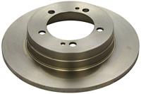 Remschijf 16207 - thumbnail