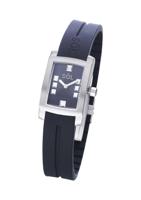 Söl 10011/2 (Ø 23 mm) Dames horloge - thumbnail