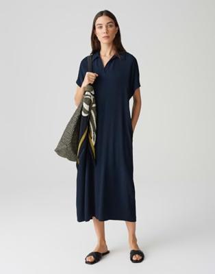 OPUS Jurk Wannie OPUS Jurk Wannie