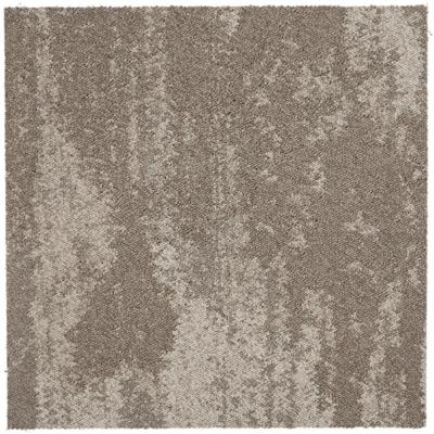 - 50x50cm - Van Heugten Tapijttegels