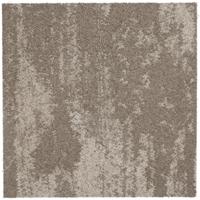 - 50x50cm - Van Heugten Tapijttegels - thumbnail