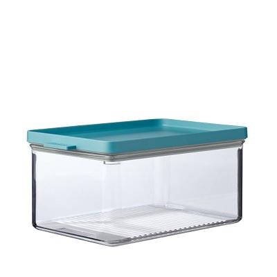 Mepal Omnia kaasdoos (2590 ml)