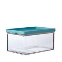 Mepal Omnia kaasdoos (2590 ml) - thumbnail