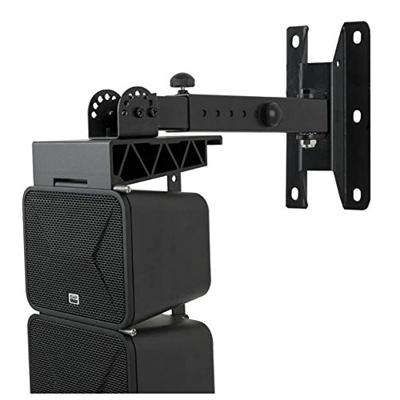 DAP Wall Bracket for Xi-3 muurbeugel