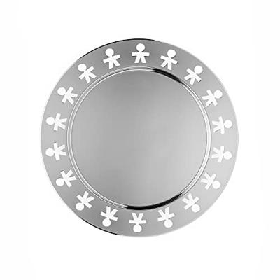 Alessi Girotondo Serveerblad KKGT