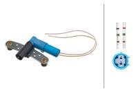 Krukassensor 6PU009163901 - thumbnail