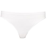 String - Wit - thumbnail