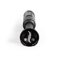 Staafmixer - LIVOO - 300 W - 2 roestvrijstalen messen - 1 snelheid - Wit - thumbnail