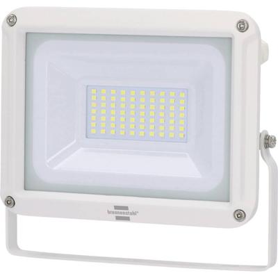 Brennenstuhl JARO 4060 W 1171260341 LED-buitenschijnwerper Energielabel: D (A - G) Lichtkleur (naam): Wit