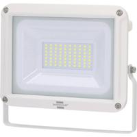 Brennenstuhl JARO 4060 W 1171260341 LED-buitenschijnwerper Energielabel: D (A - G) Lichtkleur (naam): Wit - thumbnail
