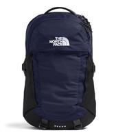 The North Face Recon Rugtas TNF Navy - TNF Black - NPF 30L - thumbnail