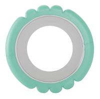 Grid - Mint - thumbnail