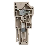 Weidmüller 1107790000 Beige 50 stuk(s) - thumbnail