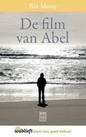 De film van Abel - Ria Massy - ebook - thumbnail