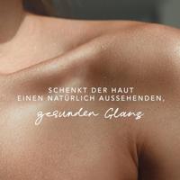 Mexx Mexx Inspired Nature Body Oil 100ml - thumbnail