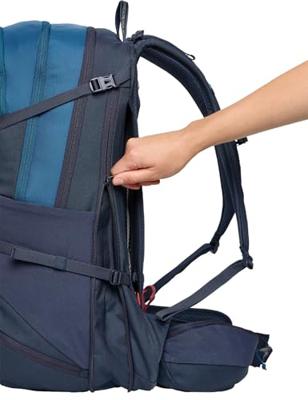 Vaude Wizard 30+4 Wandelrugzak