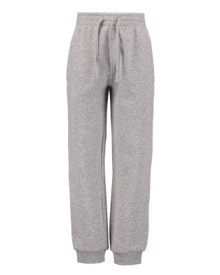 Joggingbroek - Grijs