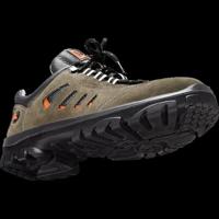 EMMA Werkschoen Rocky Laag S3 | Grijs (XD) | Maat 41 - 11.148.087.03 - thumbnail