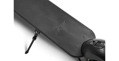 Acer eScooter Series 5 Advance step - thumbnail