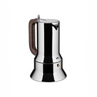 Alessi Percolator - 9090/6 - 6 kops - door Richard Sapper - thumbnail