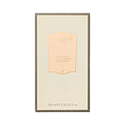 Damesparfum Floris Bouquet De La Reine 100 ml