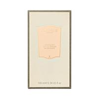 Damesparfum Floris Bouquet De La Reine 100 ml - thumbnail