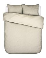 Essenza Essenza Philippine Dekbedovertrek Vanilla 140x200/220 - thumbnail