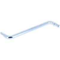 Zeskantige aftapplugsleutel - PRECISION STEEL - 8-10 mm - thumbnail