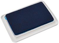 Ranger Ink Ranger • archival ink pad manganese blue - thumbnail