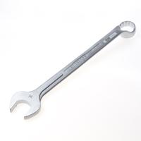 Gedore 6003500 1 B 38 Ring-steeksleutel 38 mm - thumbnail