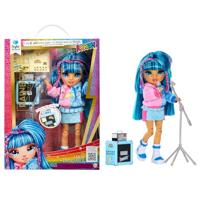 MGA Entertainment Rainbow high modepop - skyler - thumbnail