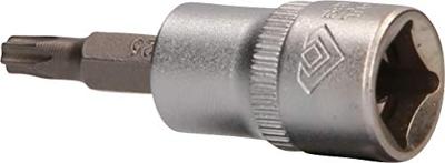 Brilliant Tools BT021942 BT021942 Verwisselbare kop Brilliant Tools BT021942 BT021942 Verwisselbare kop