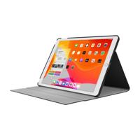 Incipio Faraday iPad Pro 10.2 zwart - thumbnail