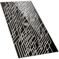 Kolink Unity Nexus Landscape Front Panel Midi Tower Voorpaneel - thumbnail
