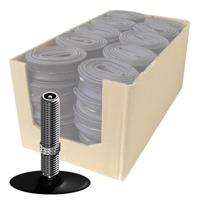 SCHWALBE binnenband "nr. 13", 26" tube #13 40/62-559 av40 bulk - thumbnail