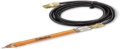 Beta Graveerpen 1948 - 019480001 Beta Graveerpen 1948 - 019480001