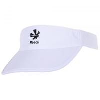 Reece 889836 Racket Visor Cap - White - One size - thumbnail