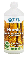 Terra Aquatica (T.A) ~ GHE Terra Aquatica - Humic - thumbnail