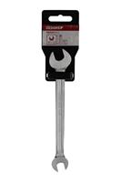Gedore RED 3300934 R05101013 Dubbele steeksleutel Sleutelbreedte (metrisch) 10 - 13 mm - thumbnail
