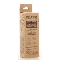 Artnog Antidamp spray brilglazen 30 Milliliter - thumbnail
