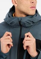 Protest PRTFOUND Ski/Snowboardjas Heren XL - thumbnail