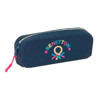 Alleshouder Benetton Drop Multicolour 18.5 x 7.5 x 5.5 cm Alleshouder Benetton Drop Multicolour 18.5 x 7.5 x 5.5 cm