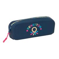 Alleshouder Benetton Drop Multicolour 18.5 x 7.5 x 5.5 cm - thumbnail