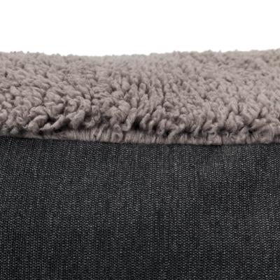 Orthopedisch hondenkussen Bendson 120 x 85 cm Orthopedisch hondenkussen Bendson 120 x 85 cm