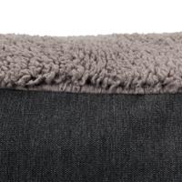 Orthopedisch hondenkussen Bendson 120 x 85 cm - thumbnail