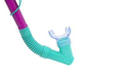 Duikbril met Snorkel en Zwemvliezen Bestway 37-41